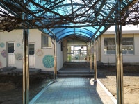 동문마당<참여마당<옥산초등학교 옥산초등학교