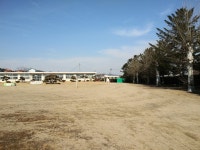 동문마당<참여마당<옥산초등학교 옥산초등학교