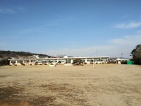 동문마당<참여마당<옥산초등학교 옥산초등학교
