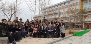 학교소식<학교소식<서전고등학교 서전고등학교