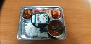 식단사진<급식알림판<급식소식<세광고등학교 세광고등학교