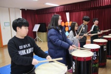 수한앨범<수한소식<수한초등학교 수한초등학교