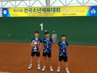 대외활동앨범<체육마당<탄금초등학교 탄금초등학교