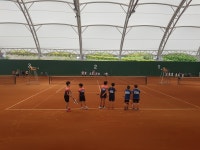 대외활동앨범<체육마당<탄금초등학교 탄금초등학교