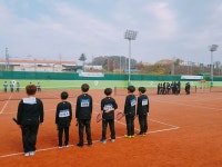 대외활동앨범