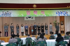 학교행사앨범<교육활동<보덕중학교 보덕중학교