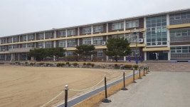 학교행사앨범<교육활동<보덕중학교 보덕중학교