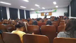 포토갤러리<학교앨범<알림마당<보은중학교 보은중학교