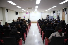 알림판<가원학사<충북대학교사범대학부설고등학교 충북대학교사범대학부설고등학교