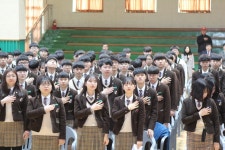 행사 갤러리<학교소식<충북반도체고등학교 충북반도체고등학교