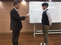 학교앨범<학교소개<충북공업고등학교 충북공업고등학교