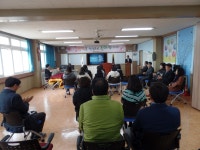 행사앨범<알림마당<청안중학교 청안중학교