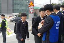 여명앨범<학교소식<충일중학교 충일중학교