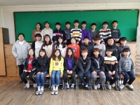 6학년 1반