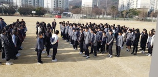 학교행사<학교앨범<학교소식<대성중학교 대성중학교