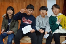 행사앨범<성화소식<성화초등학교 성화초등학교