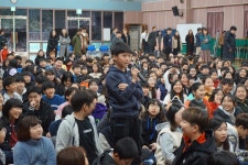 행사앨범<성화소식<성화초등학교 성화초등학교
