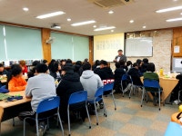 학교앨범<학교앨범<알림마당<추풍령중학교 추풍령중학교