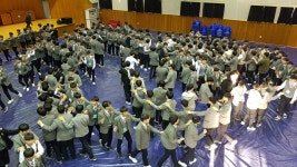 사진첩<대원소식<학교소식<충주대원고등학교 충주대원고등학교