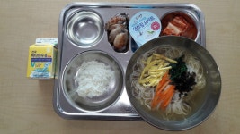 영양게시판<영양소식<단월소식<단월초등학교 단월초등학교