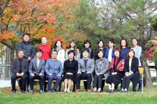 졸업사진<역사관<학교소개<어상천초등학교 어상천초등학교