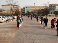 학교홍보<학교마당<국원초등학교 국원초등학교