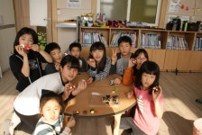 즐거운 방과후학교<즐거운 방과후학교<방과후학교<행정초등학교 행정초등학교