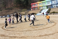 행사앨범(2019년~)<회남소식<회남초등학교 회남초등학교