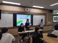 행사사진