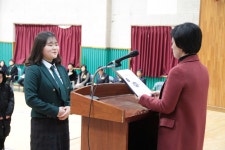 학교행사<학교행사<학교소식<진천상업고등학교 진천상업고등학교