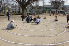 상산소식<진천상산소식<진천상산초등학교 진천상산초등학교