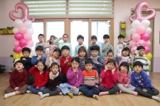 연두반<연두반<우리반소개<유치원<증평초등학교 증평초등학교