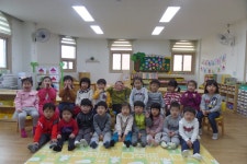 파랑반<파랑반<우리반소개<유치원<증평초등학교 증평초등학교
