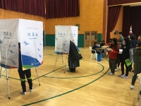 2022학년도 이전<죽리 행사앨범<죽리마당<죽리초등학교 죽리초등학교