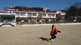 초등돌봄교실<활동사진<방과후돌봄교실<관기초등학교 관기초등학교