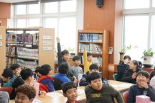 관기앨범<관기소식<관기초등학교 관기초등학교