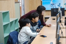 방과후학교<열린마당<매포초등학교 매포초등학교