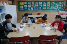 방과후학교<열린마당<매포초등학교 매포초등학교
