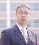 학교장인사말<학교소개<목행초등학교 목행초등학교