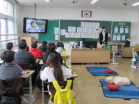 행사앨범<알림마당<내수초등학교 내수초등학교