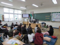 행사앨범<알림마당<내수초등학교 내수초등학교