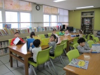 홍보자료<학교소식<내토초등학교 내토초등학교