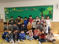 2학년 2반