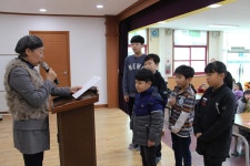 학교앨범<알림마당<노은초등학교 노은초등학교