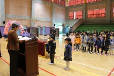 학교앨범<알림마당<노은초등학교 노은초등학교