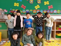 1학년 1반