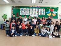 3학년 8반