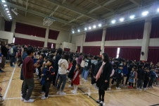 학교앨범<학교소개<옥동초등학교 옥동초등학교