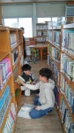 5학년 2반