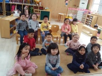 전체앨범<유치원<봉명초등학교 봉명초등학교